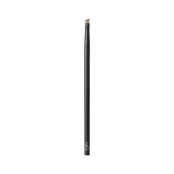 #27 Brow Defining Brush
