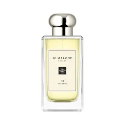 154 Cologne