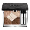 5 Couleurs Couture Eyeshadow Palette