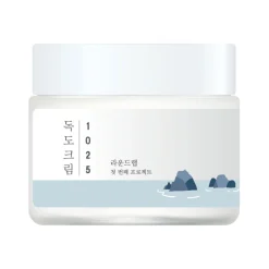 1025 Dokdo Cream