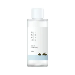 1025 Dokdo Toner
