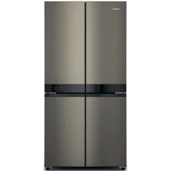 4 Door Frost Free American Fridge Freezer
