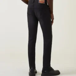 2019 D-Strukt Slim Jeans
