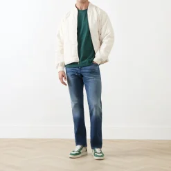 1993 D-VYL Slim Leg Jeans