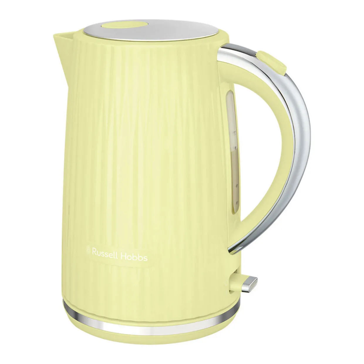 27363 Eden Kettle Lemon 1.7L