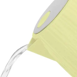 27363 Eden Kettle Lemon 1.7L