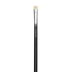 239 Eye Shader Brush