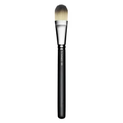 190 Foundation Brush