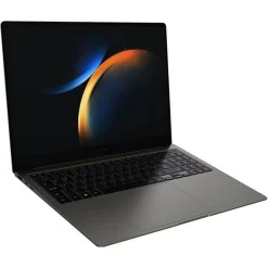 14" Galaxy Book3 Pro i5 8GB 256GB Graphite