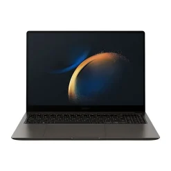 16" Galaxy Book3 Ultra i7 16GB 512GB Graphite