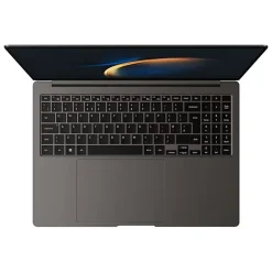 16" Galaxy Book3 Ultra i7 16GB 512GB Graphite