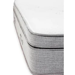 3000 Gel PlushTop Mattress 5ft - King