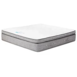 3000 Gel PlushTop Mattress 4ft - Small Double