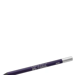 24/7 Glide-On Eye Pencil