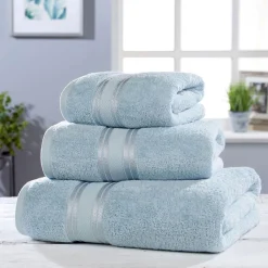 550 GSM Towel