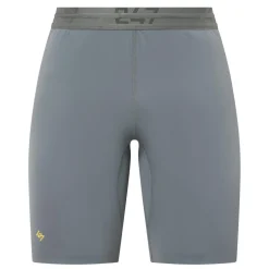 247 Half-Tight Shorts
