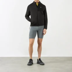 247 Half-Tight Shorts