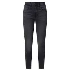 721™ High Rise Skinny Jeans
