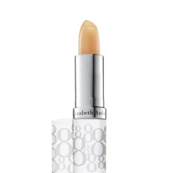 8 Hour Lip Protectant
