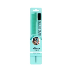4 in 1 Smooth Styler - Professional Styling Comb