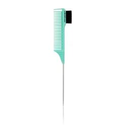 4 in 1 Smooth Styler - Professional Styling Comb