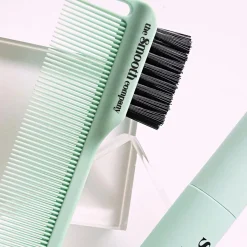 4 in 1 Smooth Styler - Professional Styling Comb