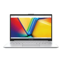 14 Inch FHD intel N200 4GB RAM 128GB SSD