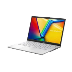 14 Inch FHD intel N200 4GB RAM 128GB SSD