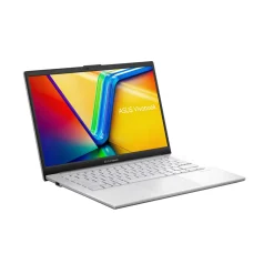 14 Inch FHD intel N200 4GB RAM 128GB SSD