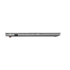 14 Inch FHD intel N200 4GB RAM 128GB SSD