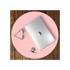 17.3 Inch i3 8GB RAM 128GB SSD Silver