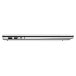 17.3 Inch i5 8GB RAM 512GB SSD Silver