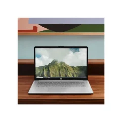 17.3 Inch i5 8GB RAM 512GB SSD Silver