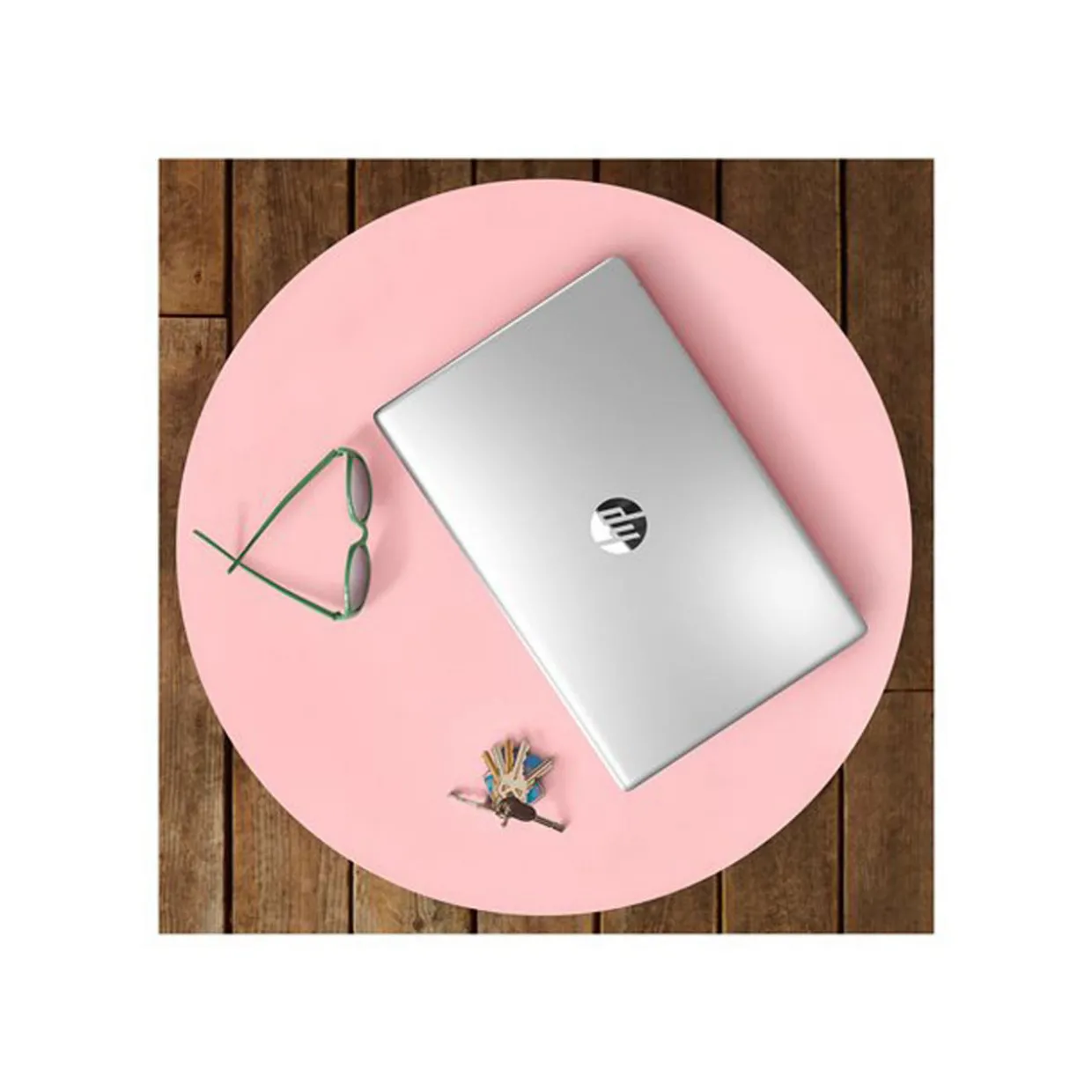 17.3 Inch i5 8GB RAM 512GB SSD Silver
