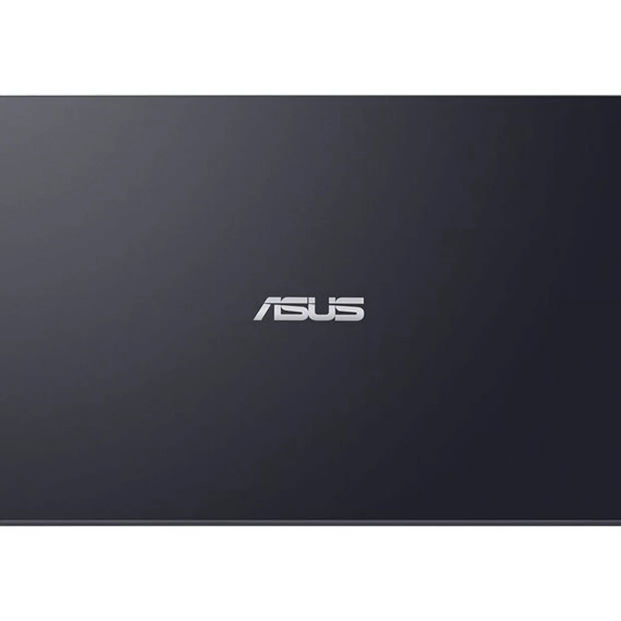 15.6 Inch intel N6000 4GB RAM 128GB SSD