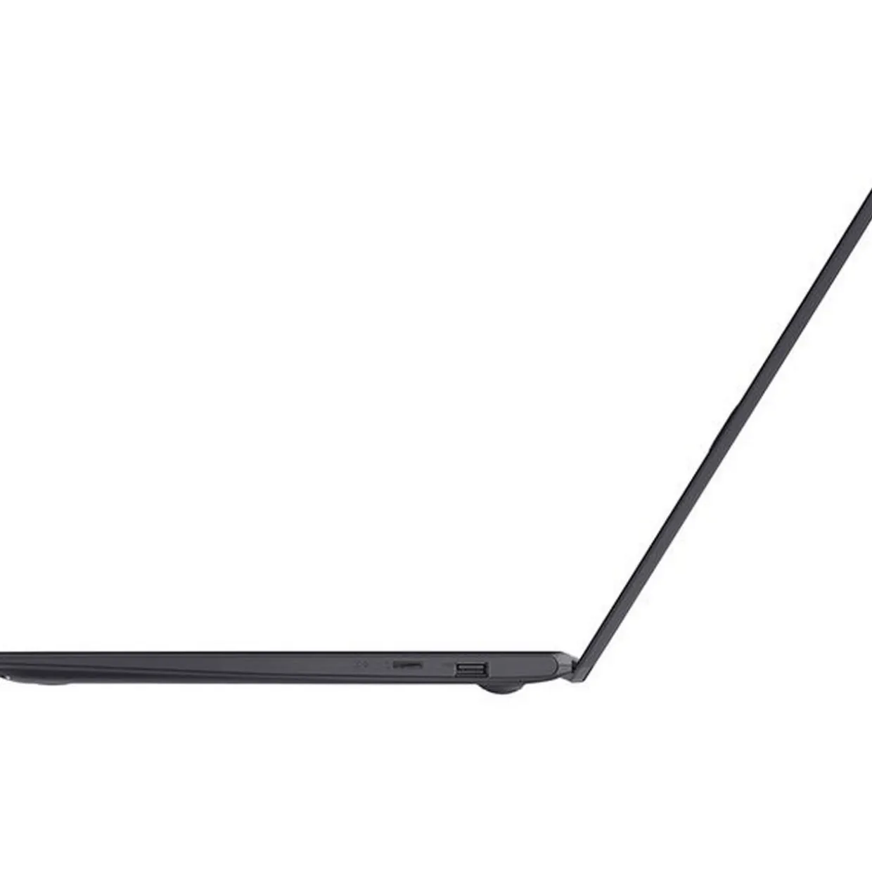 15.6 Inch intel N6000 4GB RAM 128GB SSD