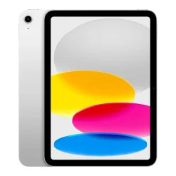 11 Inch iPad 128GB Silver