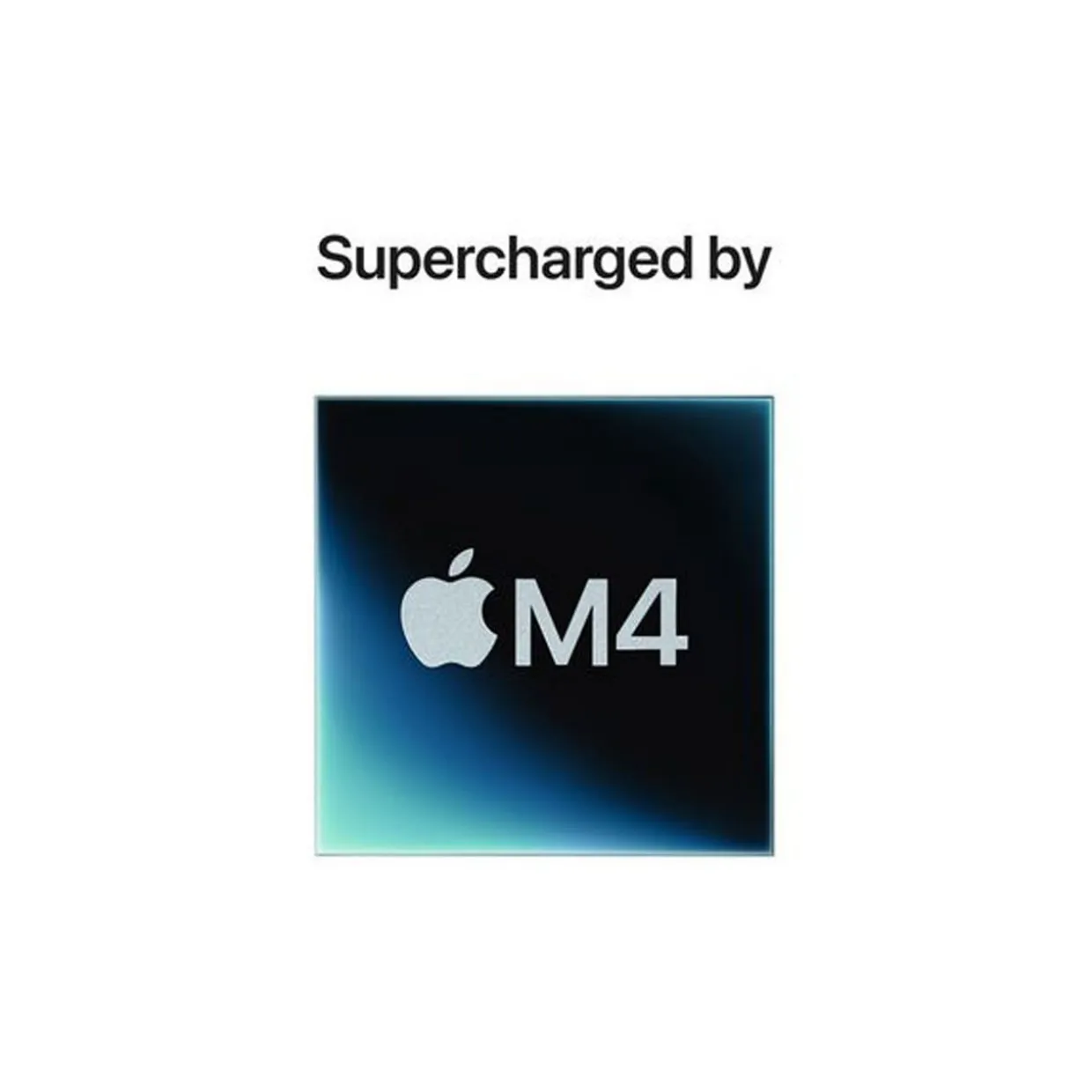 14 Inch M4 MacBook Pro Space Black