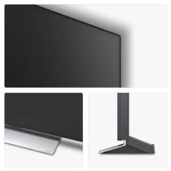 48 Inch OLED TV with Centre Stand