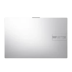 15.6 Inch VivoBook Intel Pentium Laptop