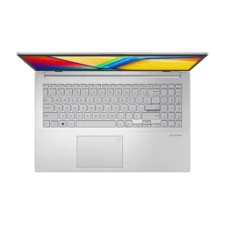 15.6 Inch VivoBook Intel Pentium Laptop