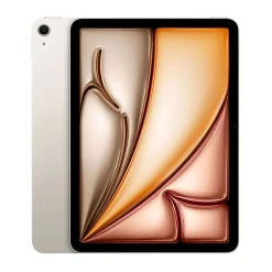 11" iPad Air WiFi 128GB Starlight