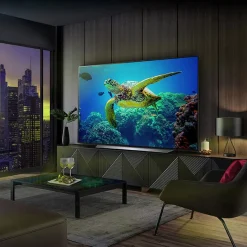 48" 4K C3 OLED evo Smart TV