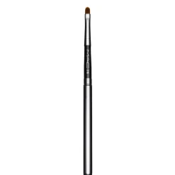 316 Lip Brush