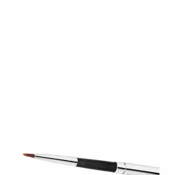 316 Lip Brush