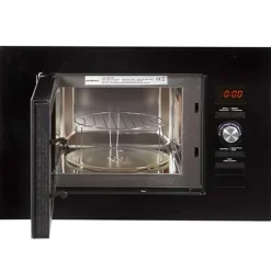 20 Litre Built In Microwave
