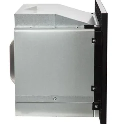 20 Litre Built In Microwave