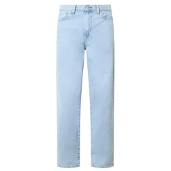 568™ Loose Straight Leg Jeans