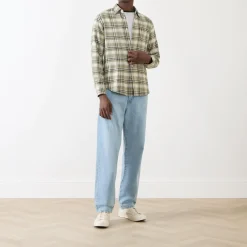 568™ Loose Straight Leg Jeans