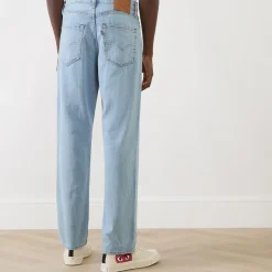 568™ Loose Straight Leg Jeans